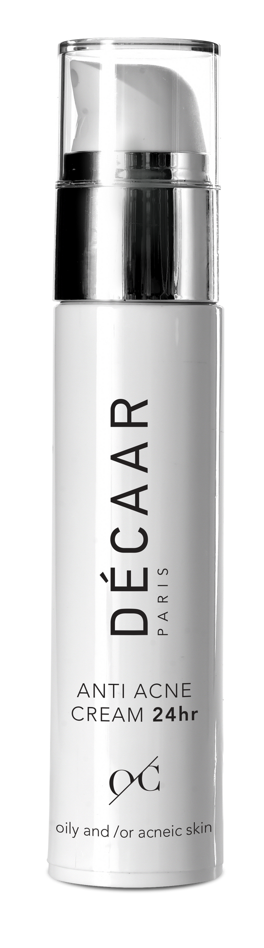 Anti-Acne Cream 24hr 50ml