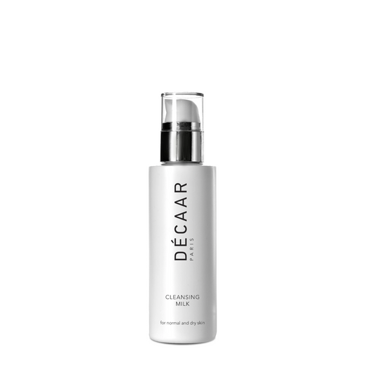 Cleansing Milk 200ml