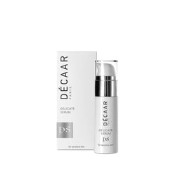 Delicate Serum 30ml