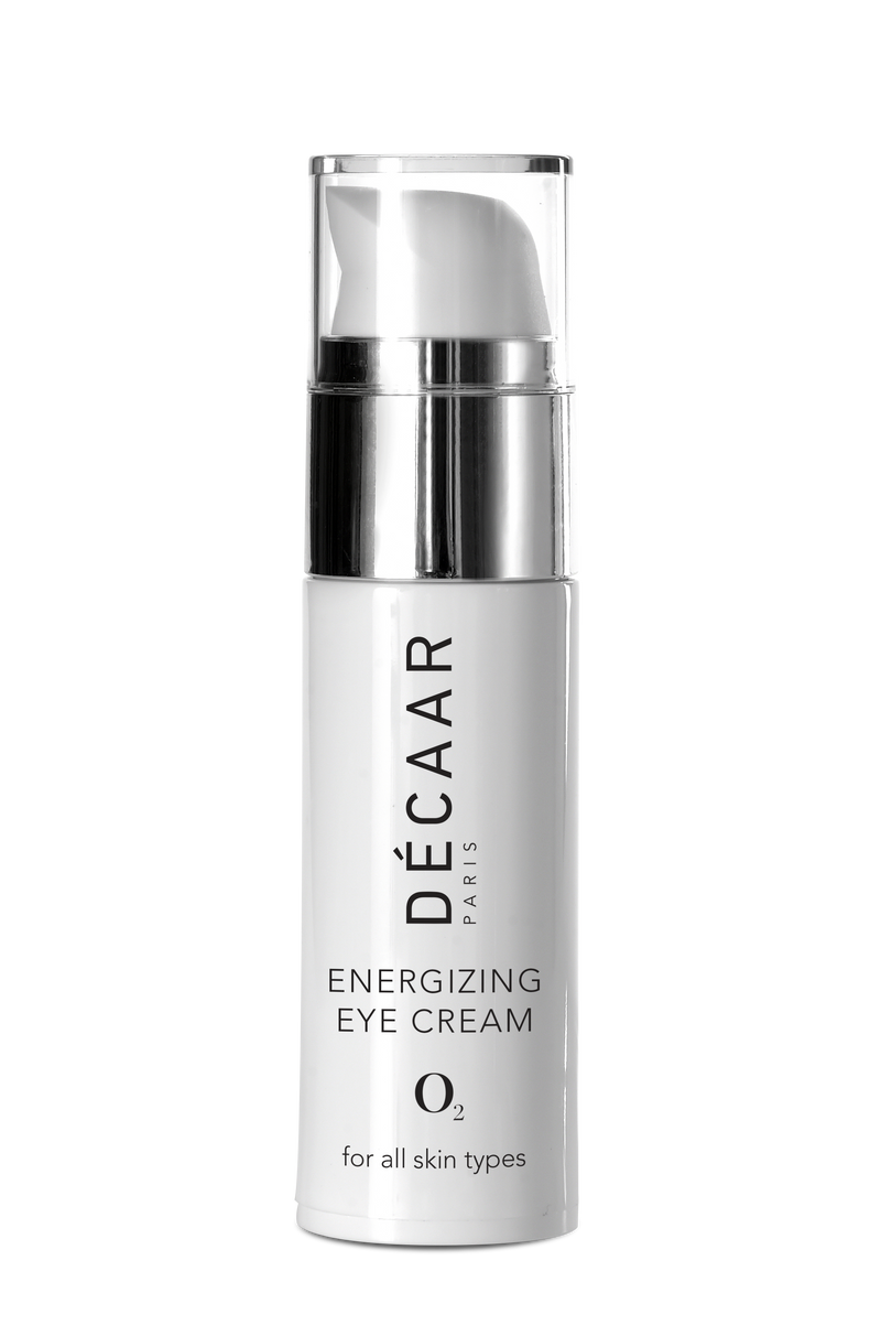 Energizing Eye Cream 30ml