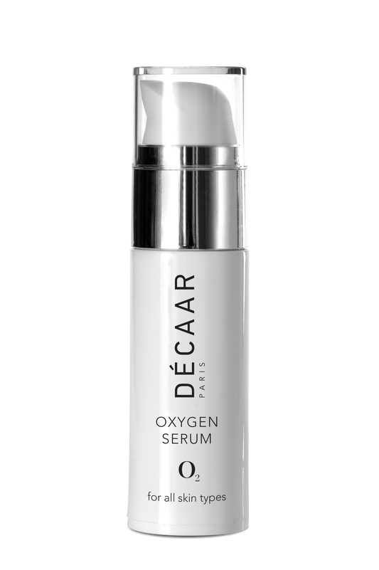 Oxygen Serum 30ml