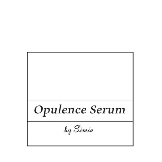 Opulence Serum 30ml