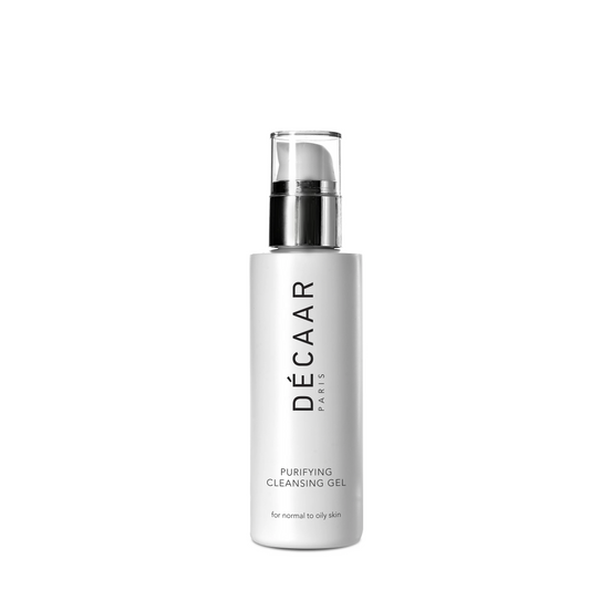 Purifying Cleansing Gel 200ml