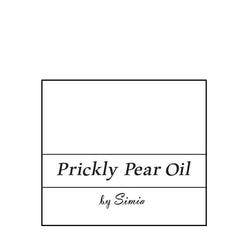 Prickly Pear Oil 30ml